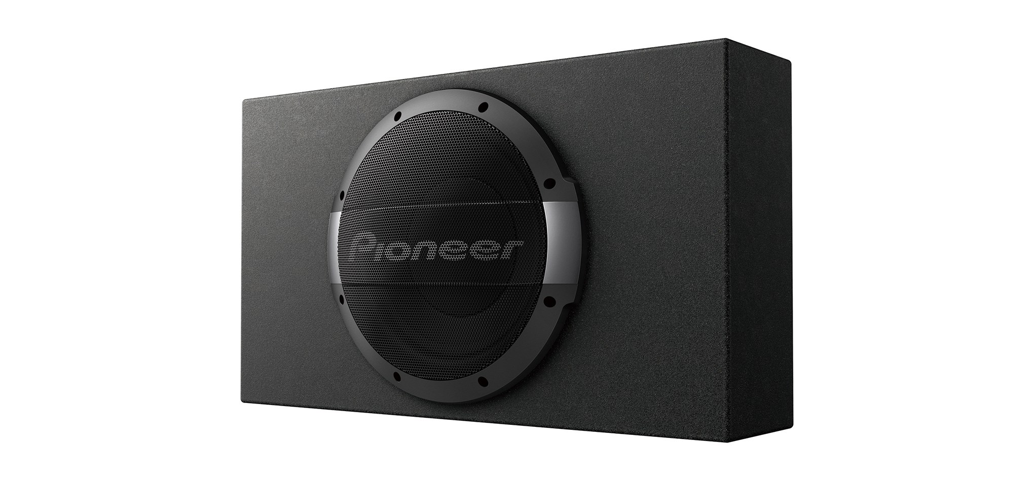 Pioneer TS-WX1010LA