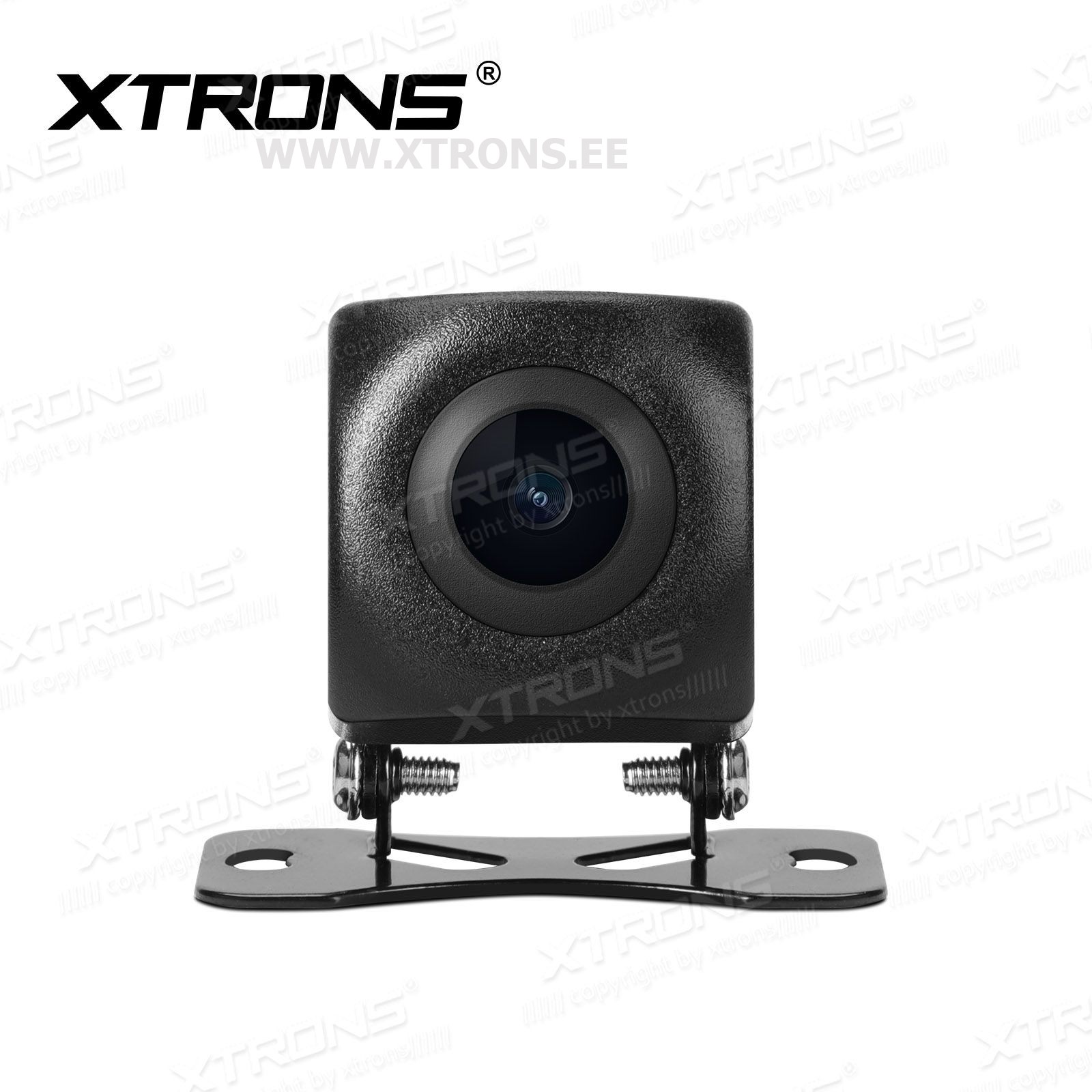 XTRONS ACCAMAI01