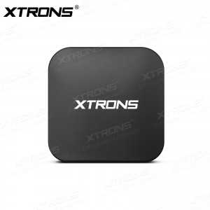 XTRONS ACCP05 Wireless Carplay Adapter