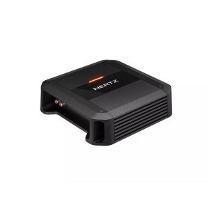 Hertz DP 1.500 1-kanaliga võimendi