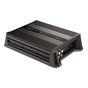 Hertz DPower 1