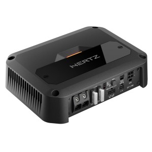 Hertz CP 1.700
