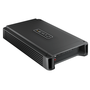 Hertz Compact-Power HCP 1DK