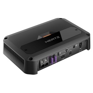 Hertz CP 1.2K