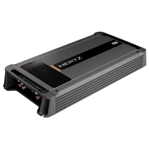 Hertz Mille ML Power 1
