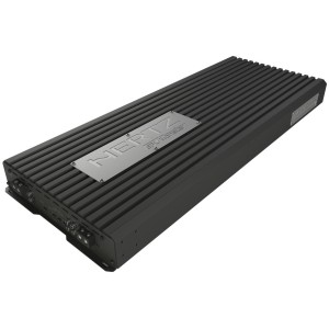 Hertz SPL Monster MP 15K UNLIMITED