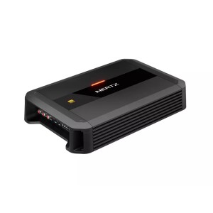 Hertz DP 4.300 4-kanaliga võimendi