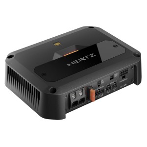 Hertz CP 4.800
