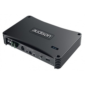 Audison Prima AP F1D
