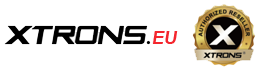 XTRONS.EU XTRONS.EU